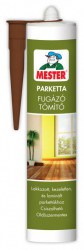 Parketta Fug�z� T�m�t�