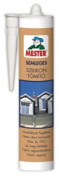Semleges Szilikon Tömítő