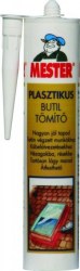 Plasztikus Butil T�m�t�