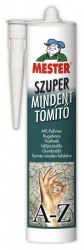Szuper Mindent T�m�t�