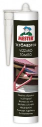 Tet�mester V�zz�r� T�m�t�