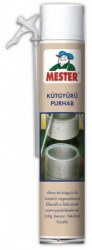K�tgy�r� Purhab