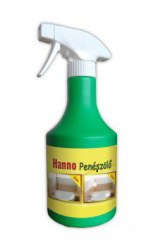 Hanno Pen�sz�l�