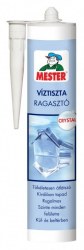 Szuper V�ztiszta Ragaszt�