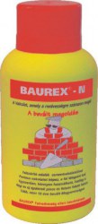 Baurex-N