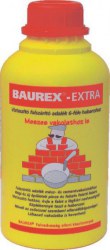 Baurex Extra