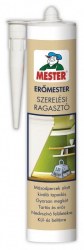 Er�mester Szerel�si Ragaszt�