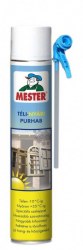 Téli-Nyári Purhab Újdonság!