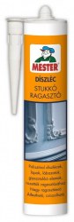 Díszléc Stukkó Ragasztó