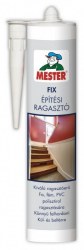 Fix �p�t�si Ragaszt�