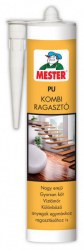 PU Kombi Ragaszt�