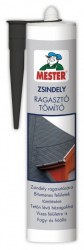 Zsindely Ragasztó Tömítő