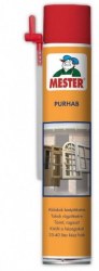 Purhab