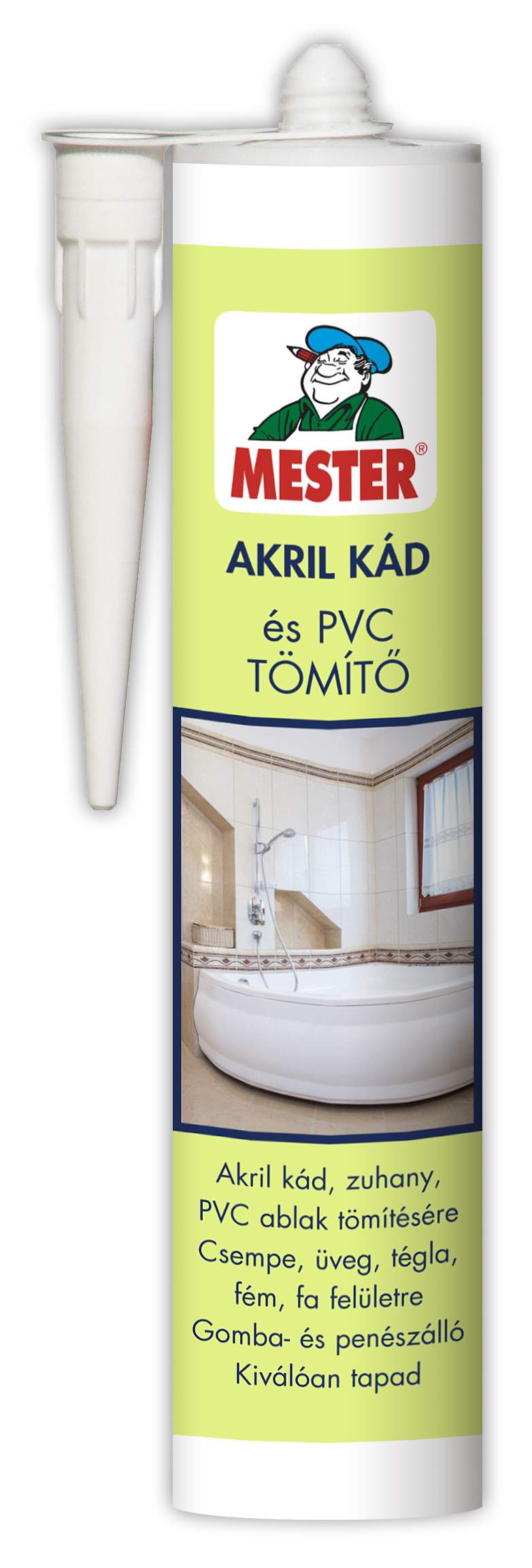 Fürdőszoba, konyha mester.hu