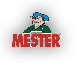 MESTER log�