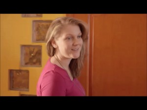 MESTER Szuper Mindent Ragasztó, összetartja a családot!