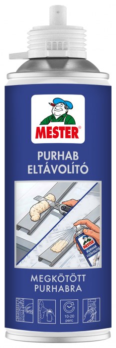 Purhab Eltávolító