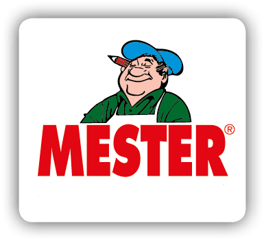 Mester