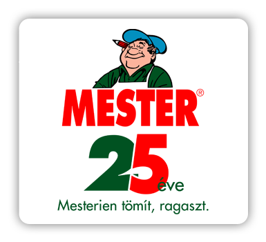 Mester
