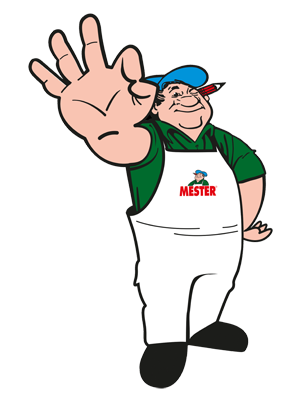 Mester